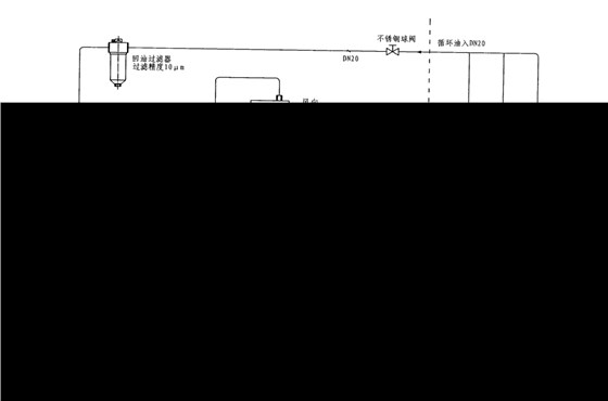 設計與安裝信息1