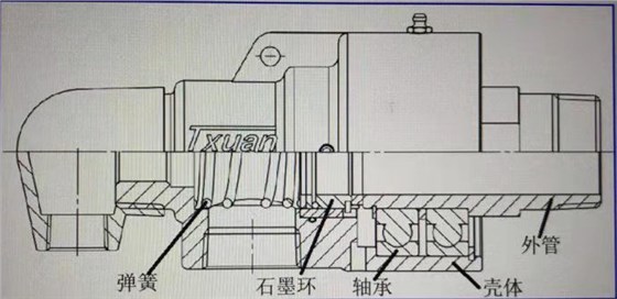 圖片1