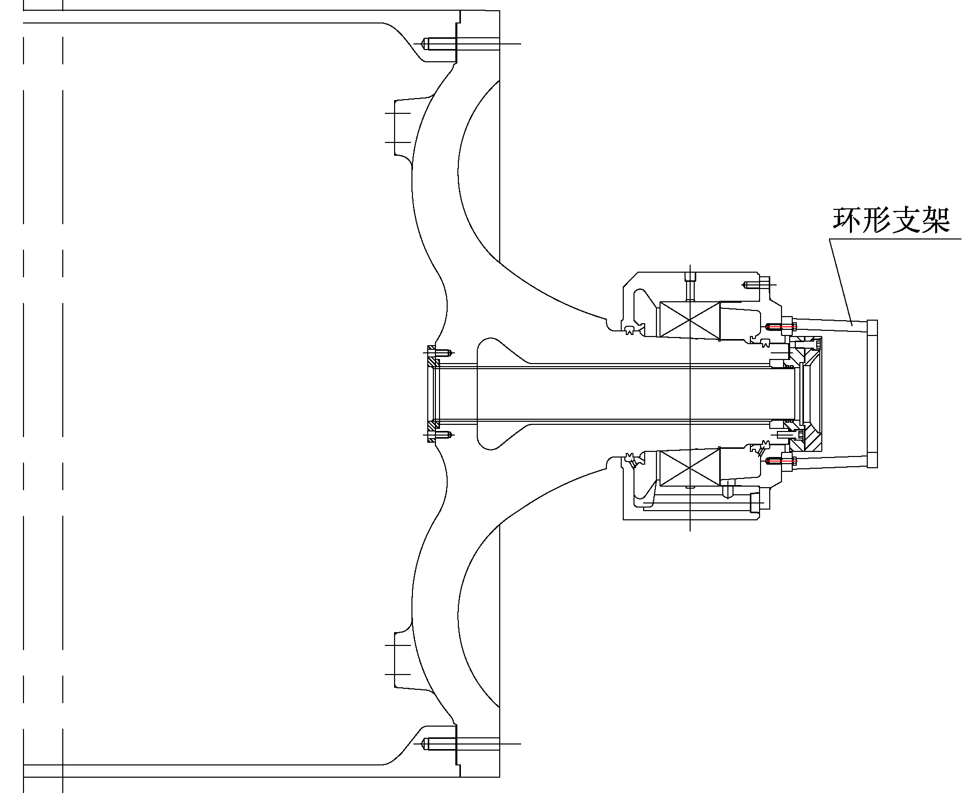 GSM安裝5